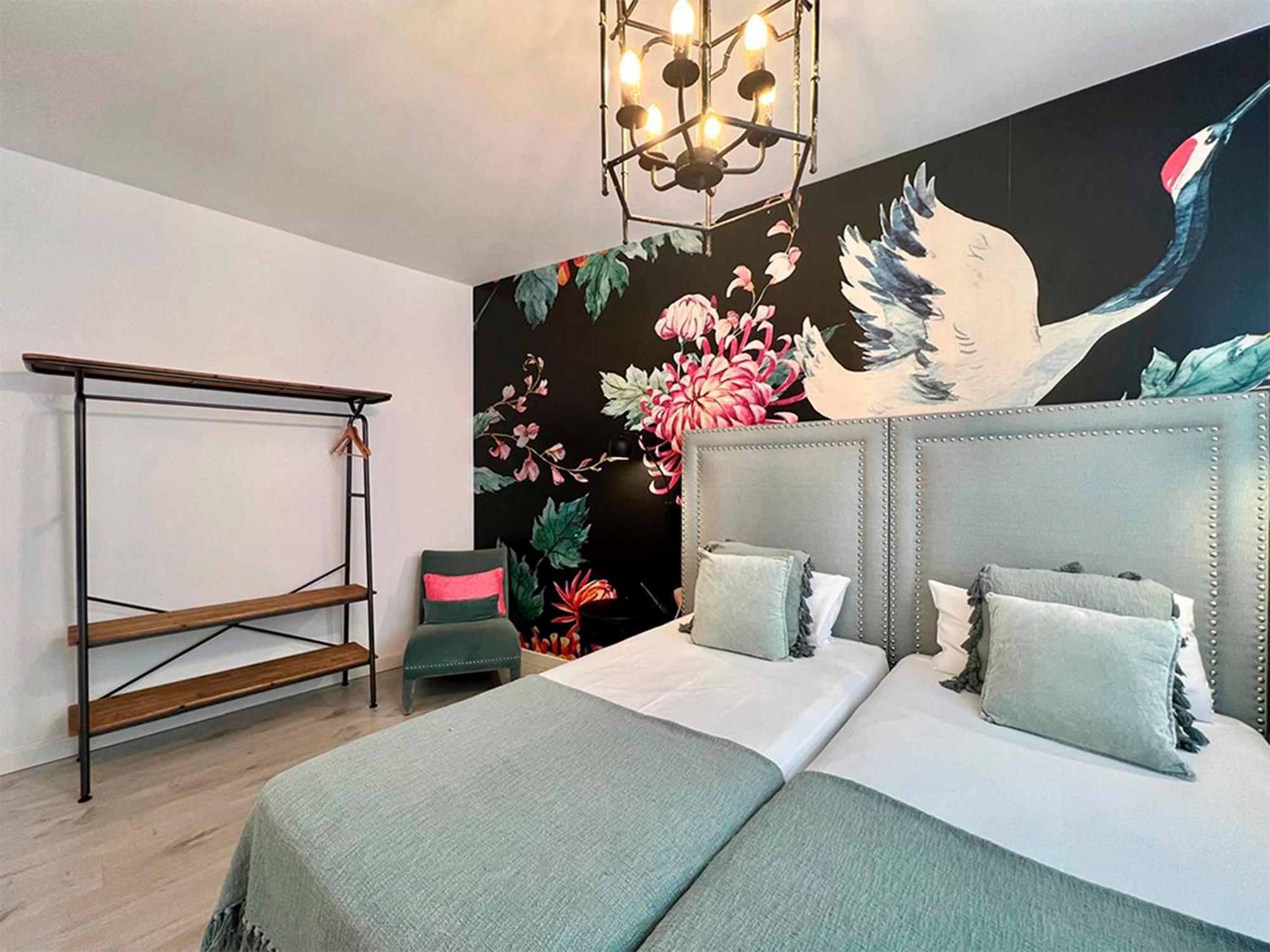 Apartamentos Realejo Campo Del Principe 3000 格拉纳达 外观 照片