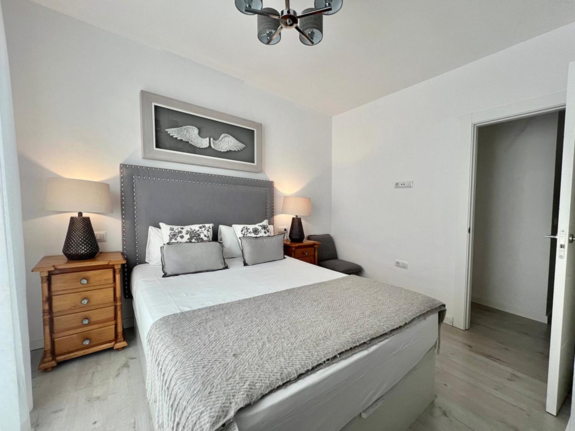 Apartamentos Realejo Campo Del Principe 3000 格拉纳达 外观 照片