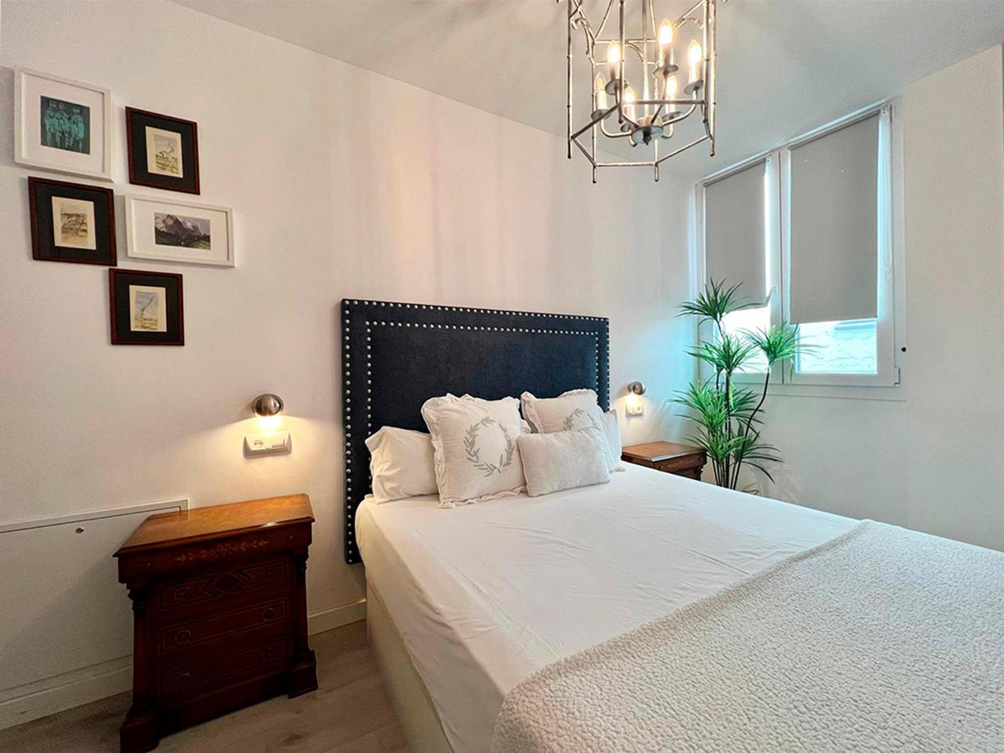 Apartamentos Realejo Campo Del Principe 3000 格拉纳达 外观 照片
