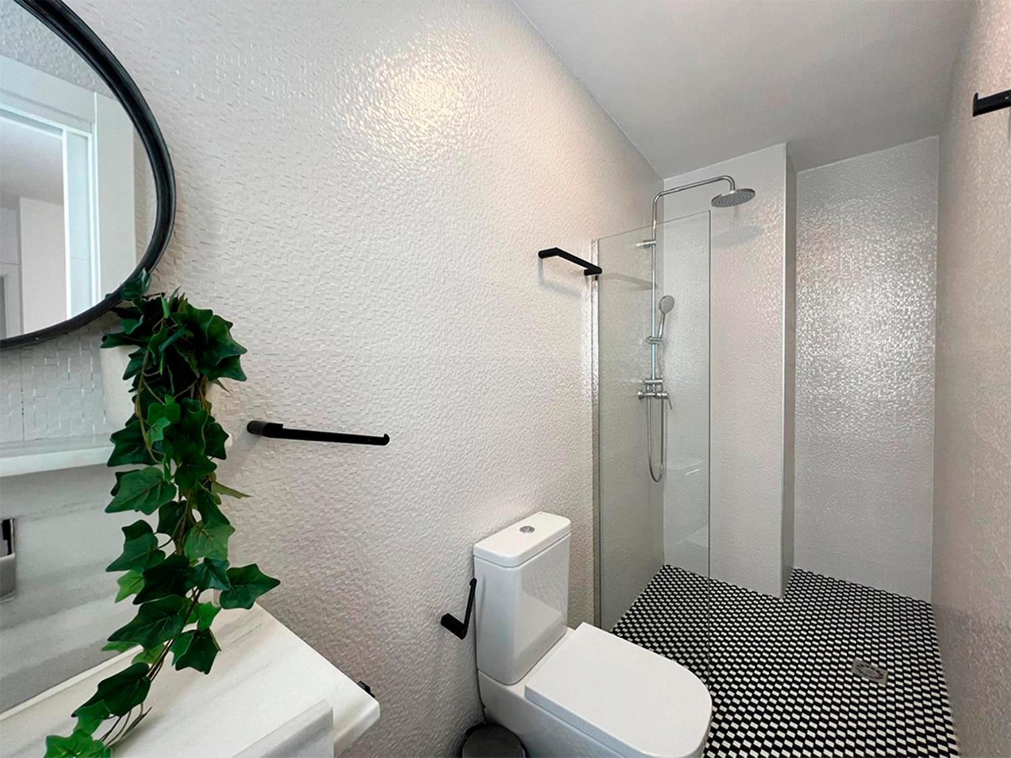 Apartamentos Realejo Campo Del Principe 3000 格拉纳达 外观 照片