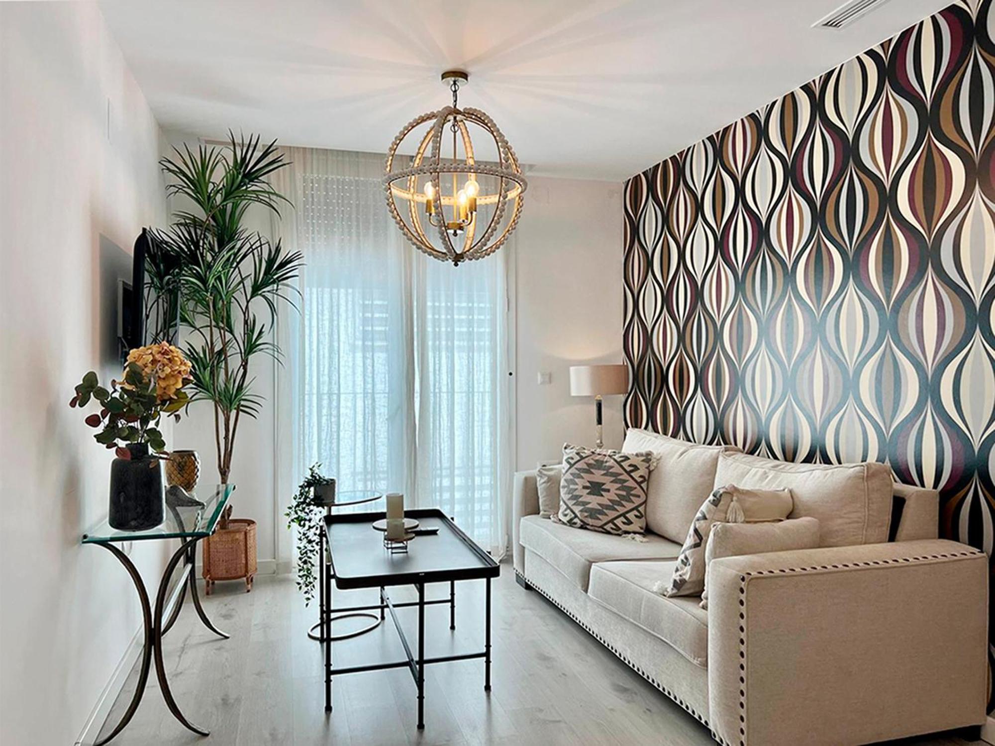 Apartamentos Realejo Campo Del Principe 3000 格拉纳达 外观 照片