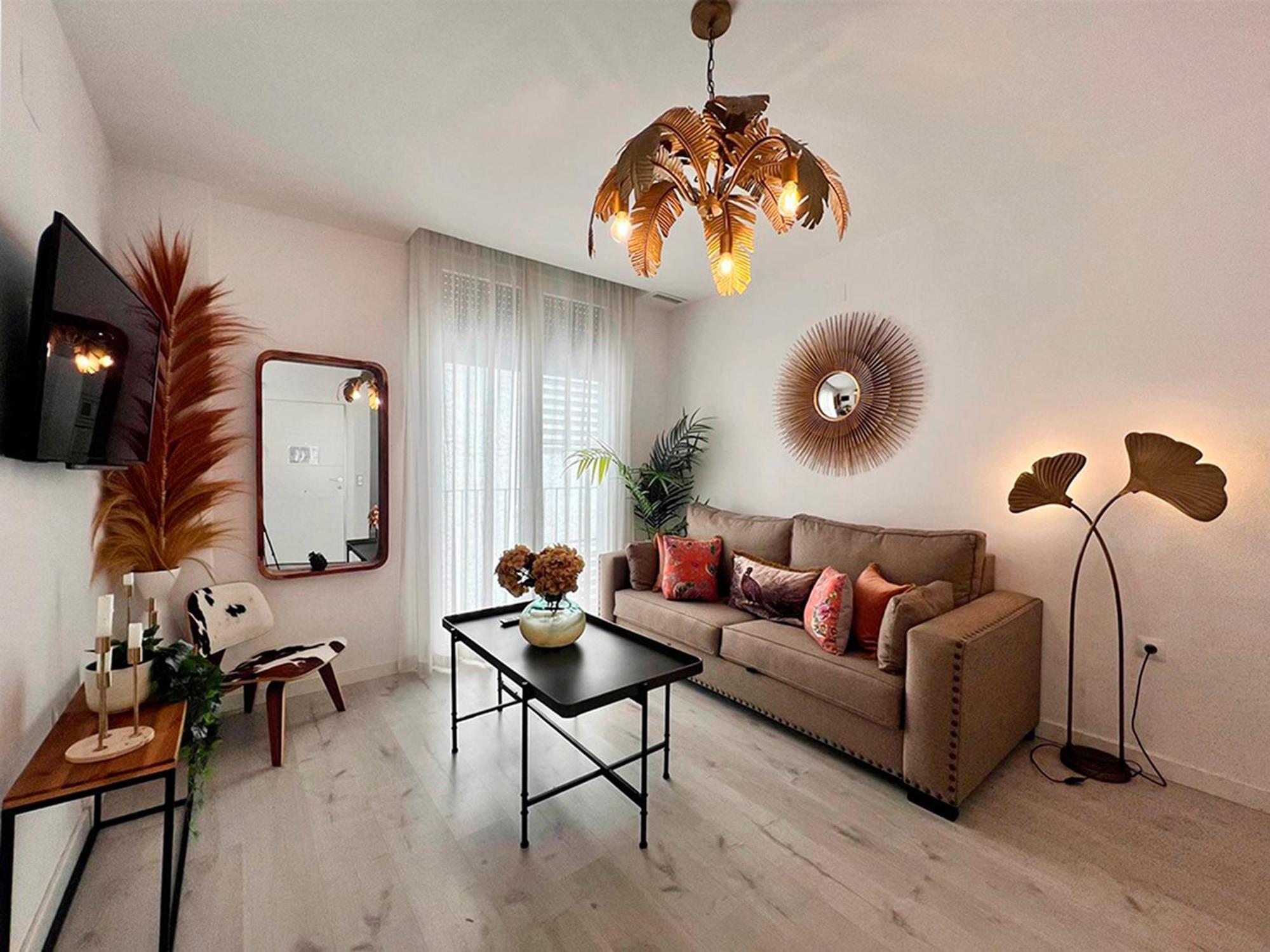 Apartamentos Realejo Campo Del Principe 3000 格拉纳达 外观 照片