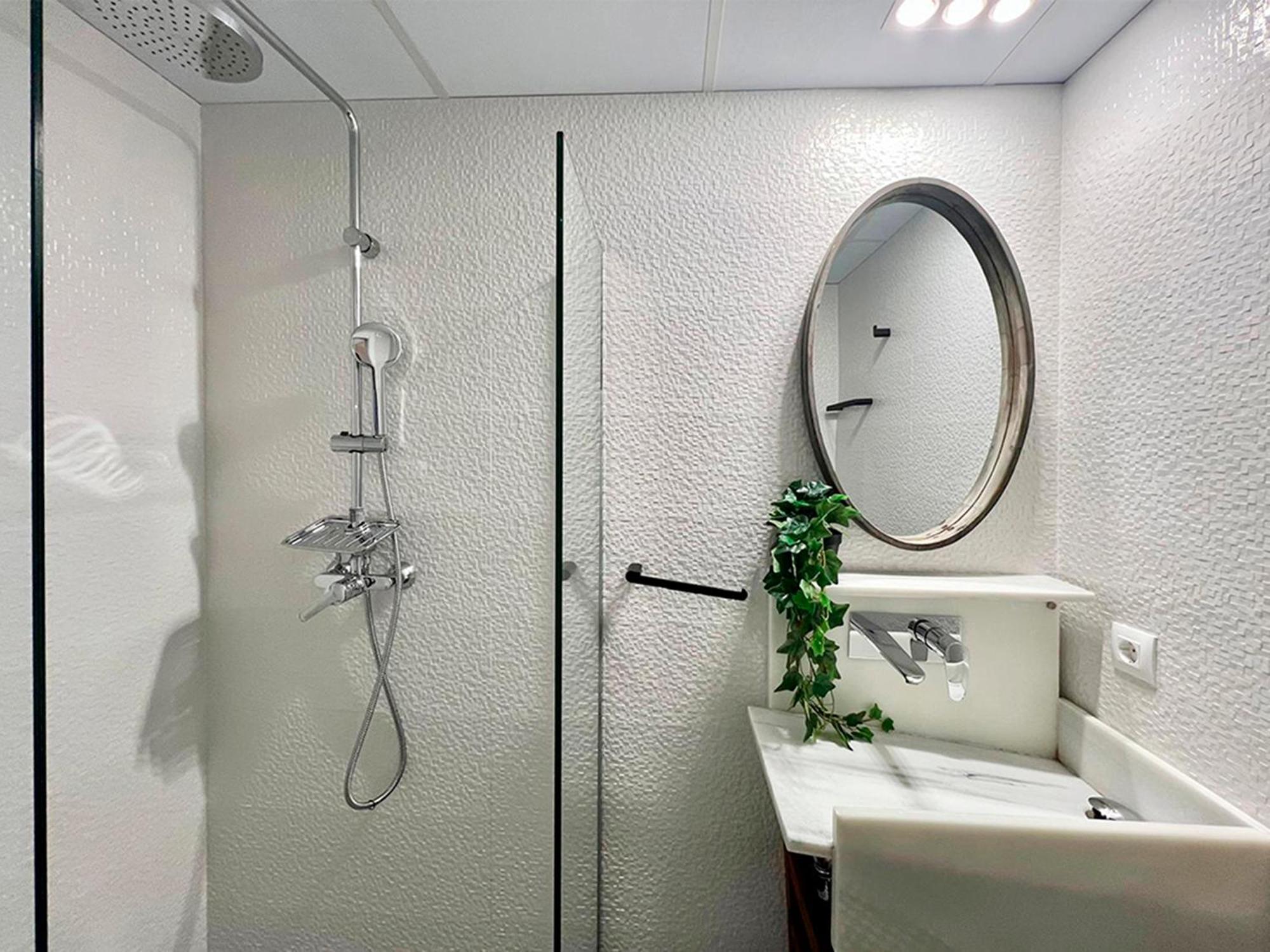 Apartamentos Realejo Campo Del Principe 3000 格拉纳达 外观 照片